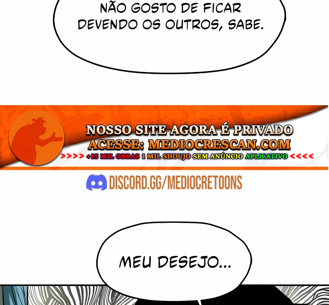 Surviving the Apocalypse Capítulo 65 Página 91