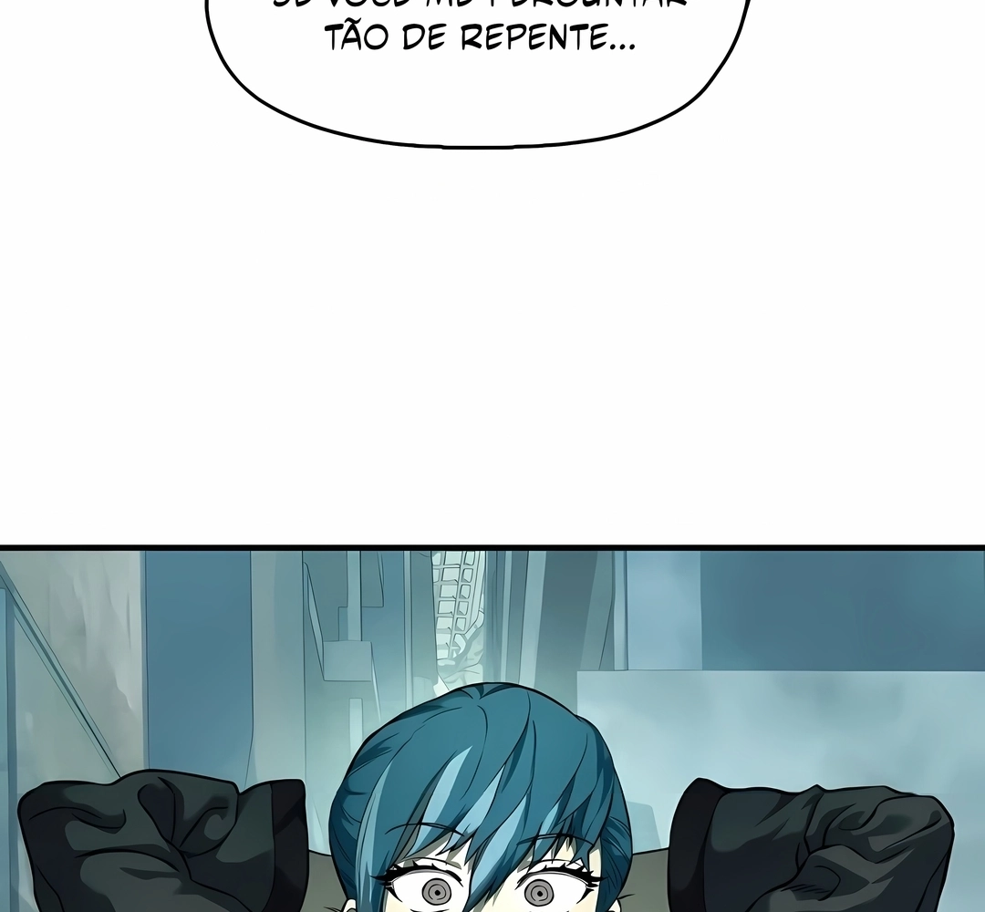 Surviving the Apocalypse Capítulo 66 Página 13