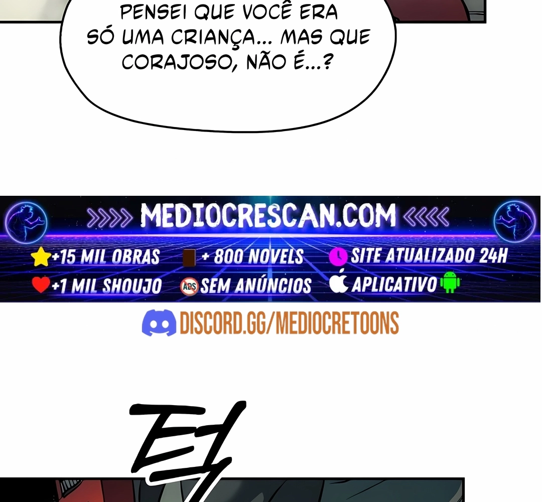 Surviving the Apocalypse Capítulo 66 Página 17