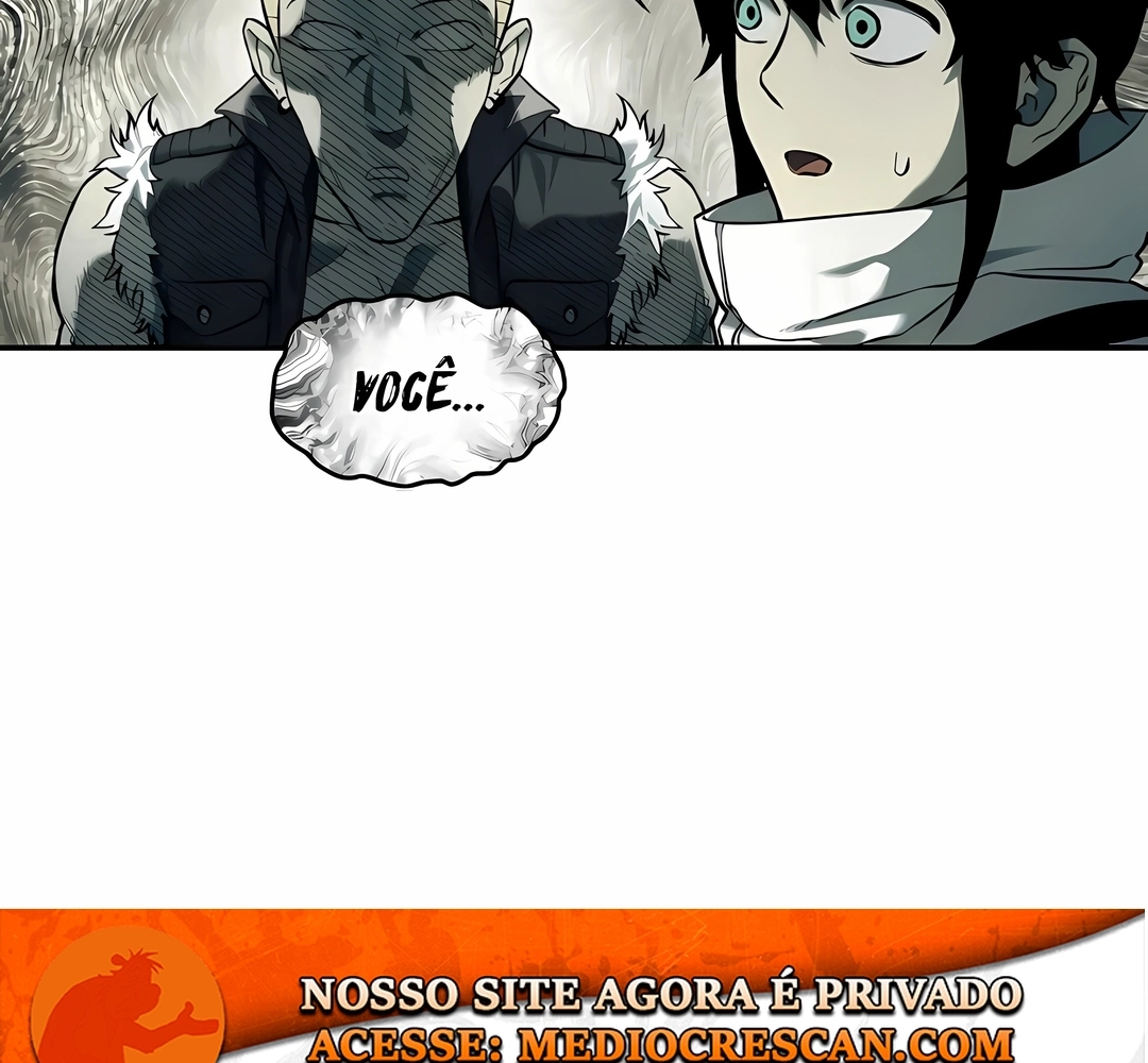 Surviving the Apocalypse Capítulo 66 Página 32