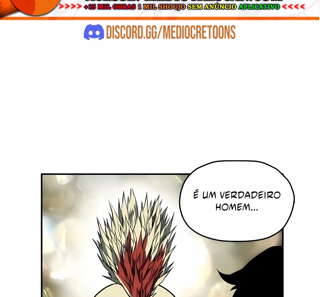 Surviving the Apocalypse Capítulo 66 Página 33