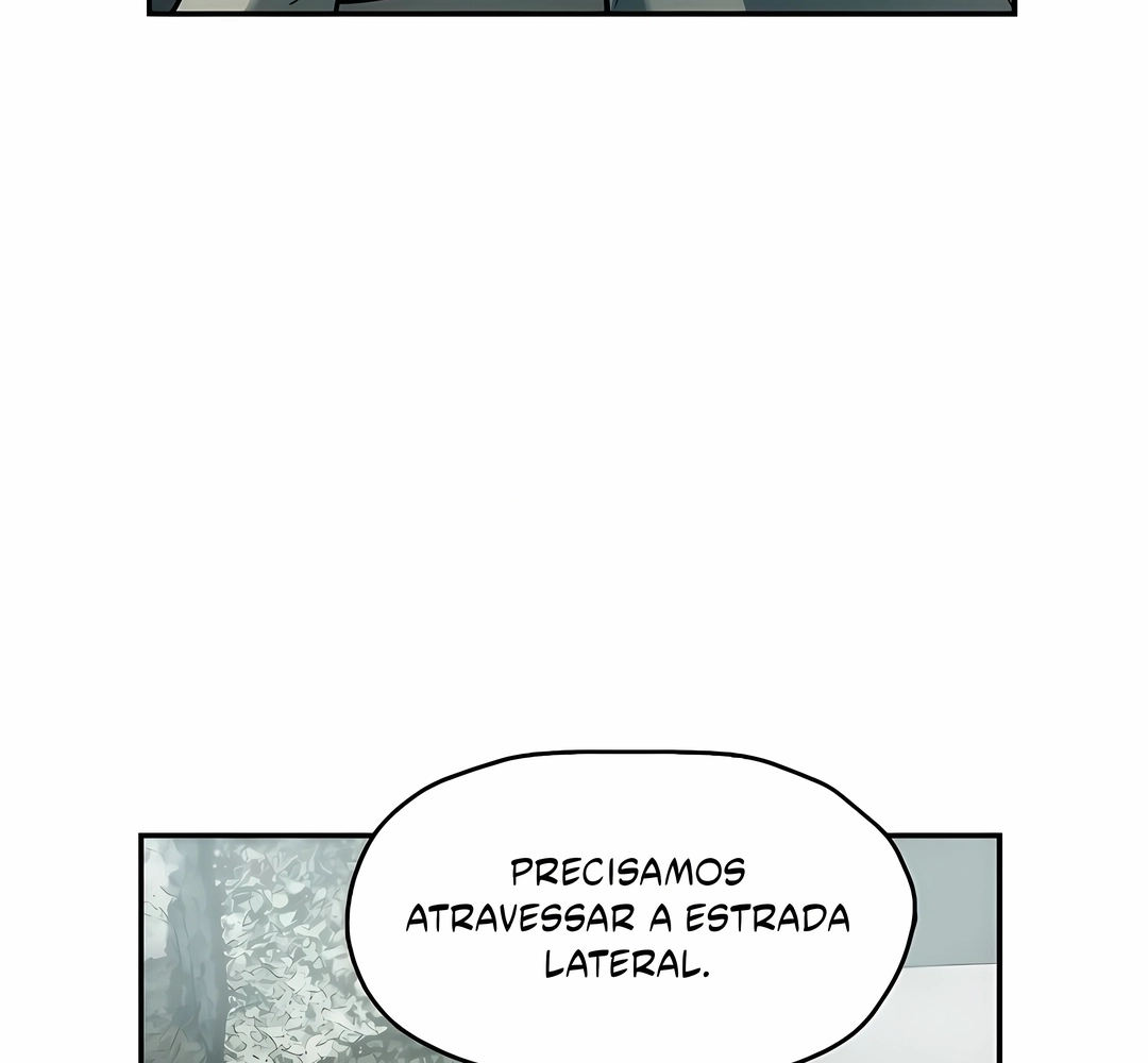 Surviving the Apocalypse Capítulo 66 Página 35