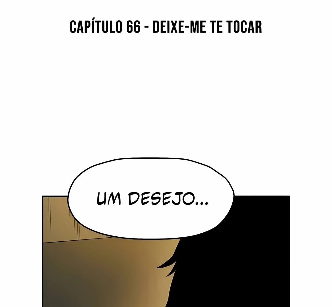 Surviving the Apocalypse Capítulo 66 Página 4