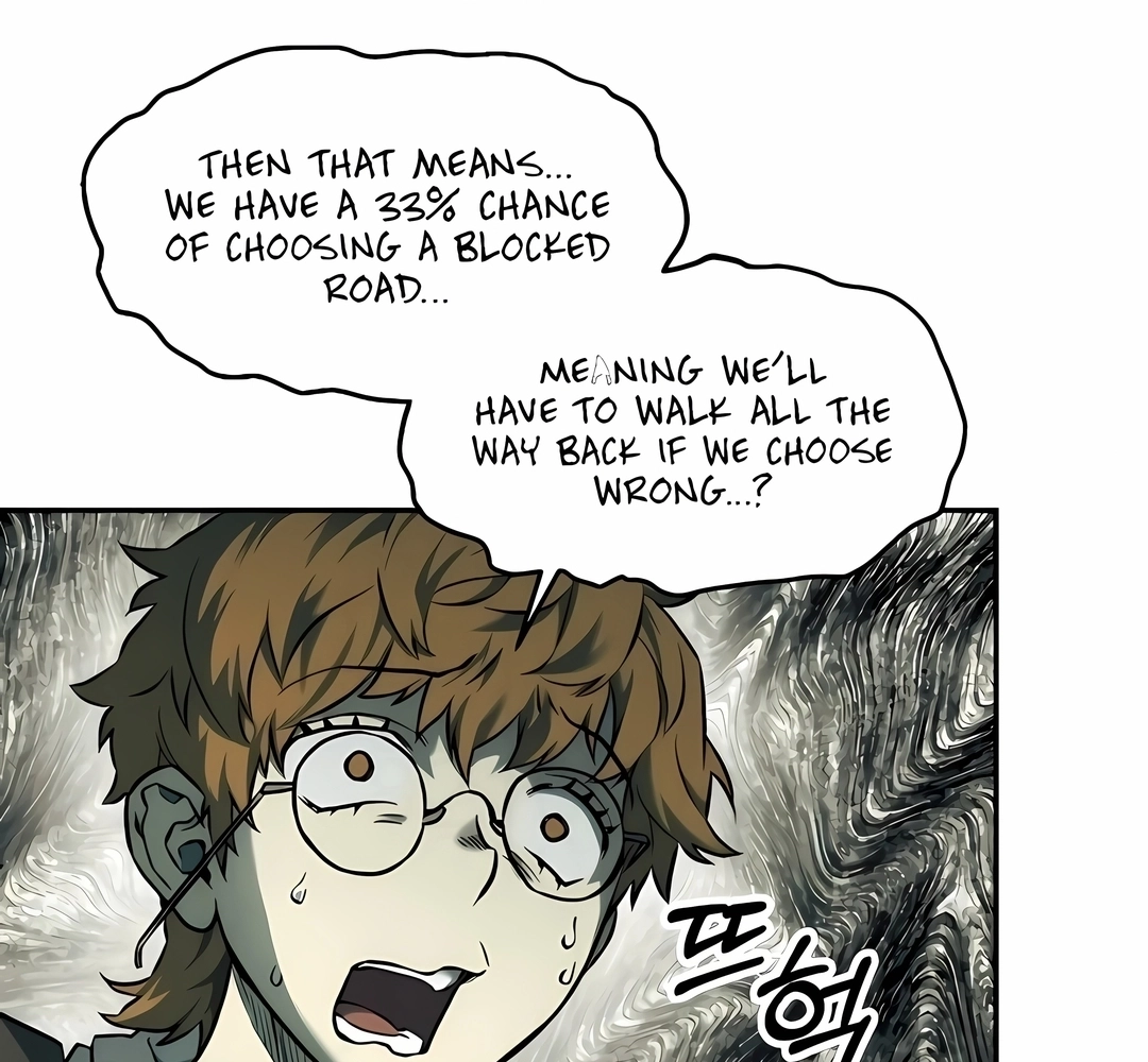Surviving the Apocalypse Capítulo 66 Página 41