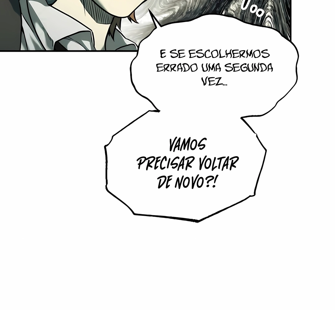 Surviving the Apocalypse Capítulo 66 Página 42