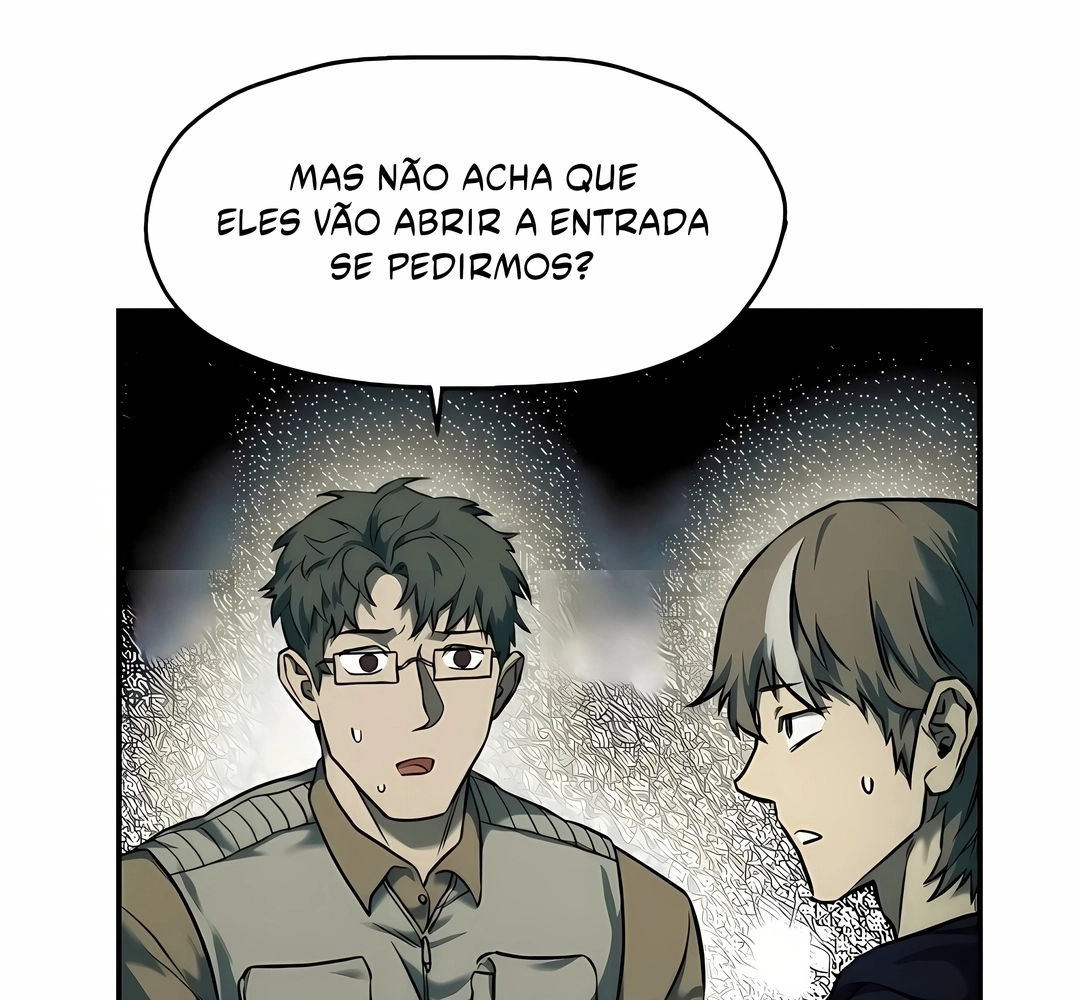 Surviving the Apocalypse Capítulo 66 Página 43