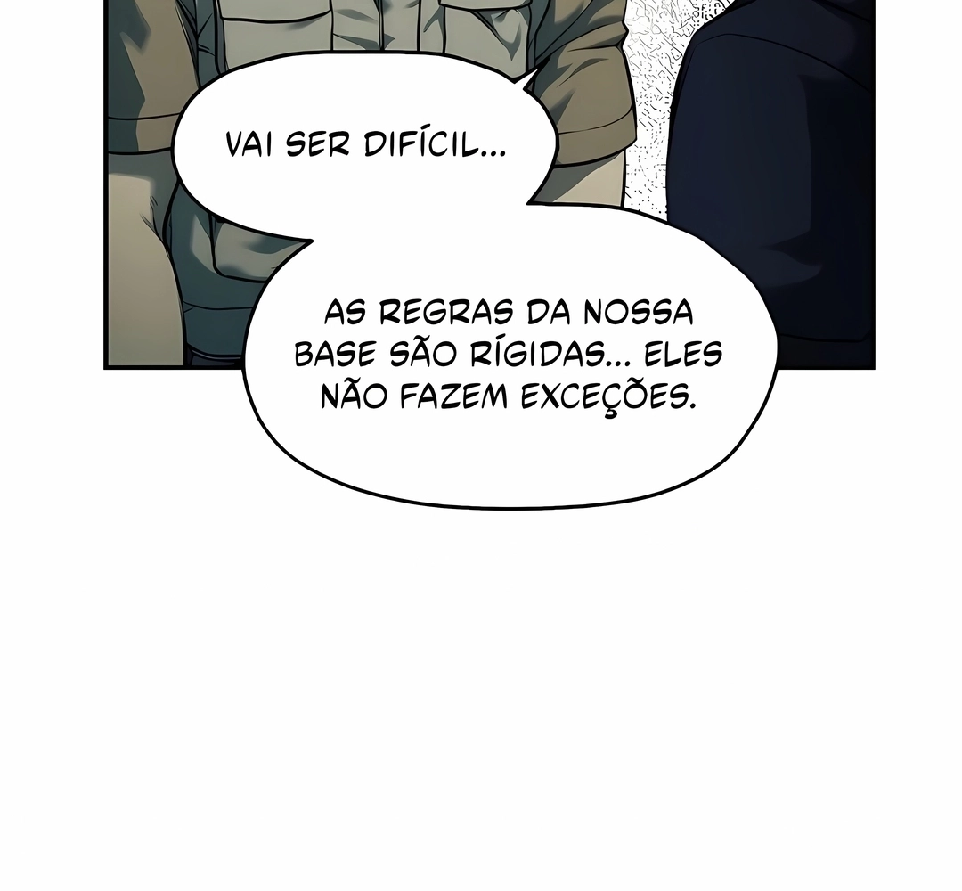 Surviving the Apocalypse Capítulo 66 Página 44