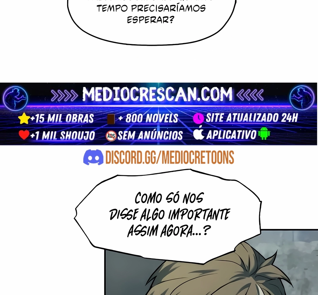 Surviving the Apocalypse Capítulo 66 Página 46