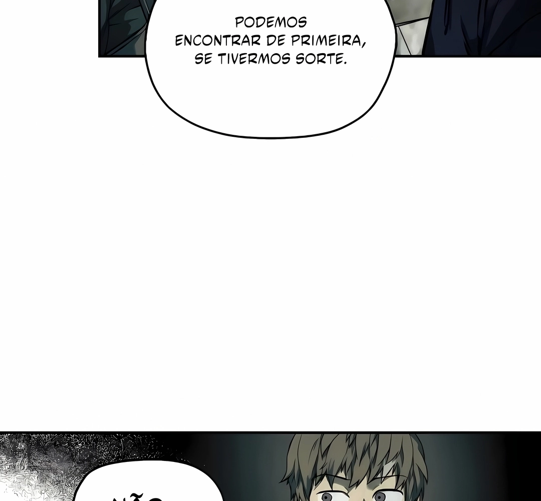Surviving the Apocalypse Capítulo 66 Página 49