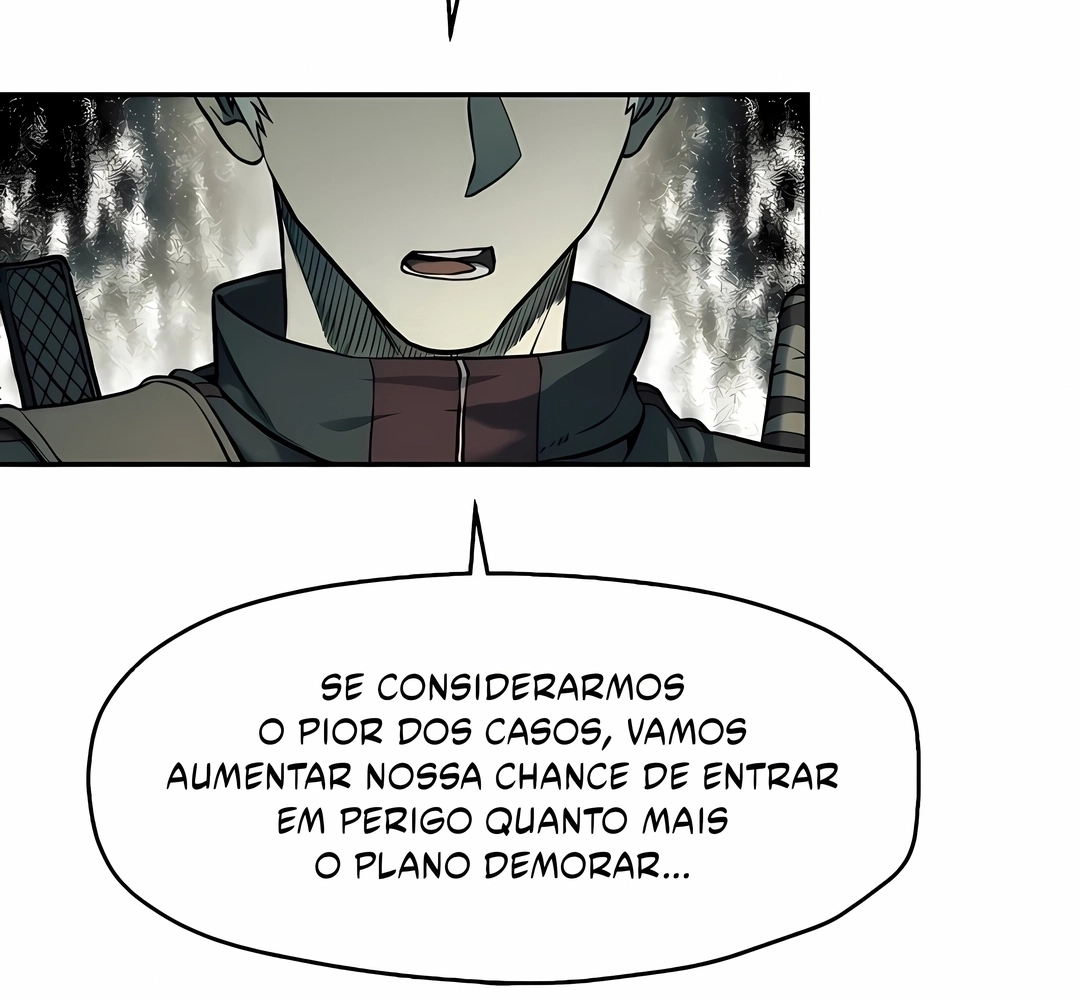 Surviving the Apocalypse Capítulo 66 Página 51