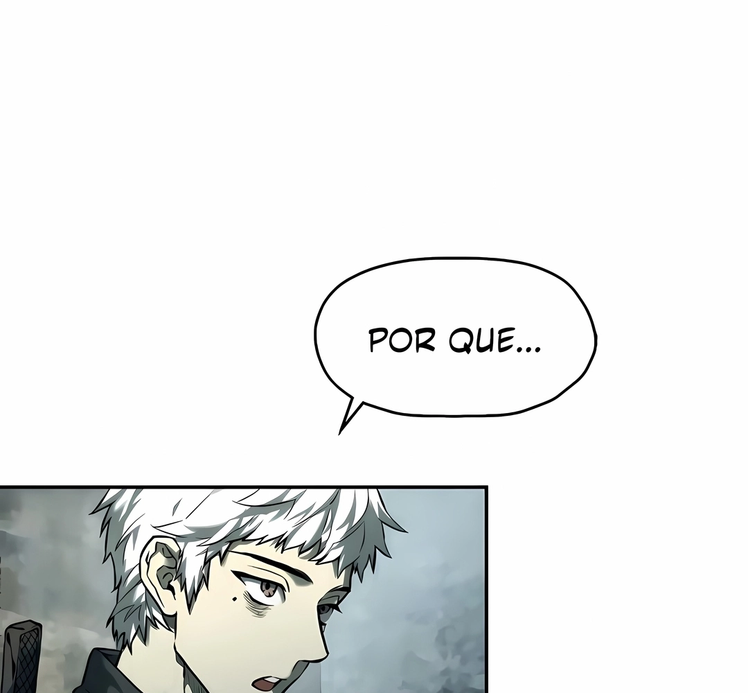 Surviving the Apocalypse Capítulo 66 Página 56