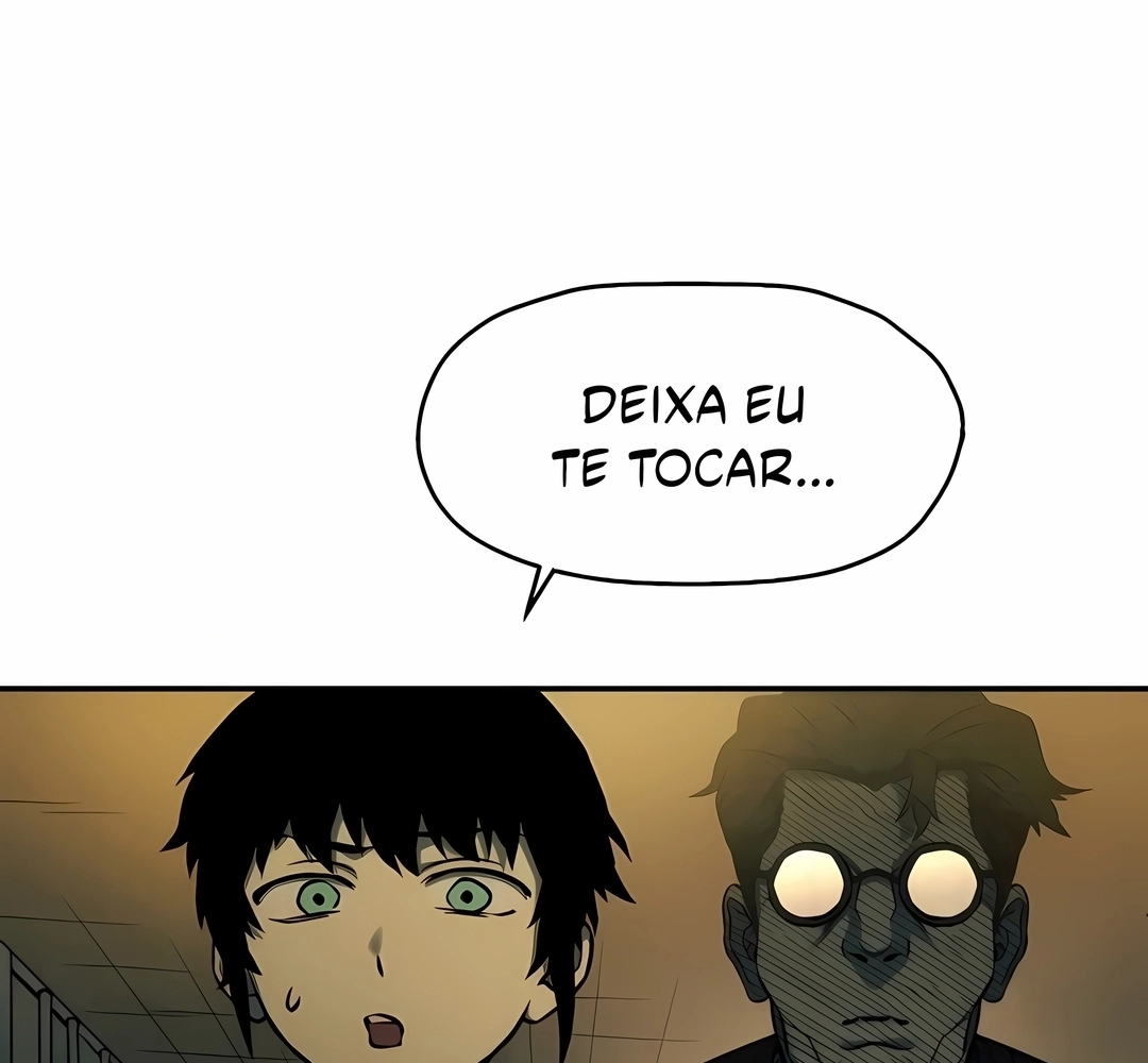 Surviving the Apocalypse Capítulo 66 Página 6