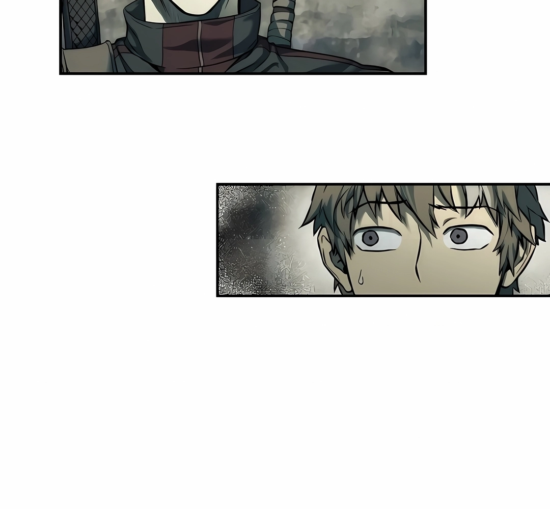 Surviving the Apocalypse Capítulo 66 Página 62