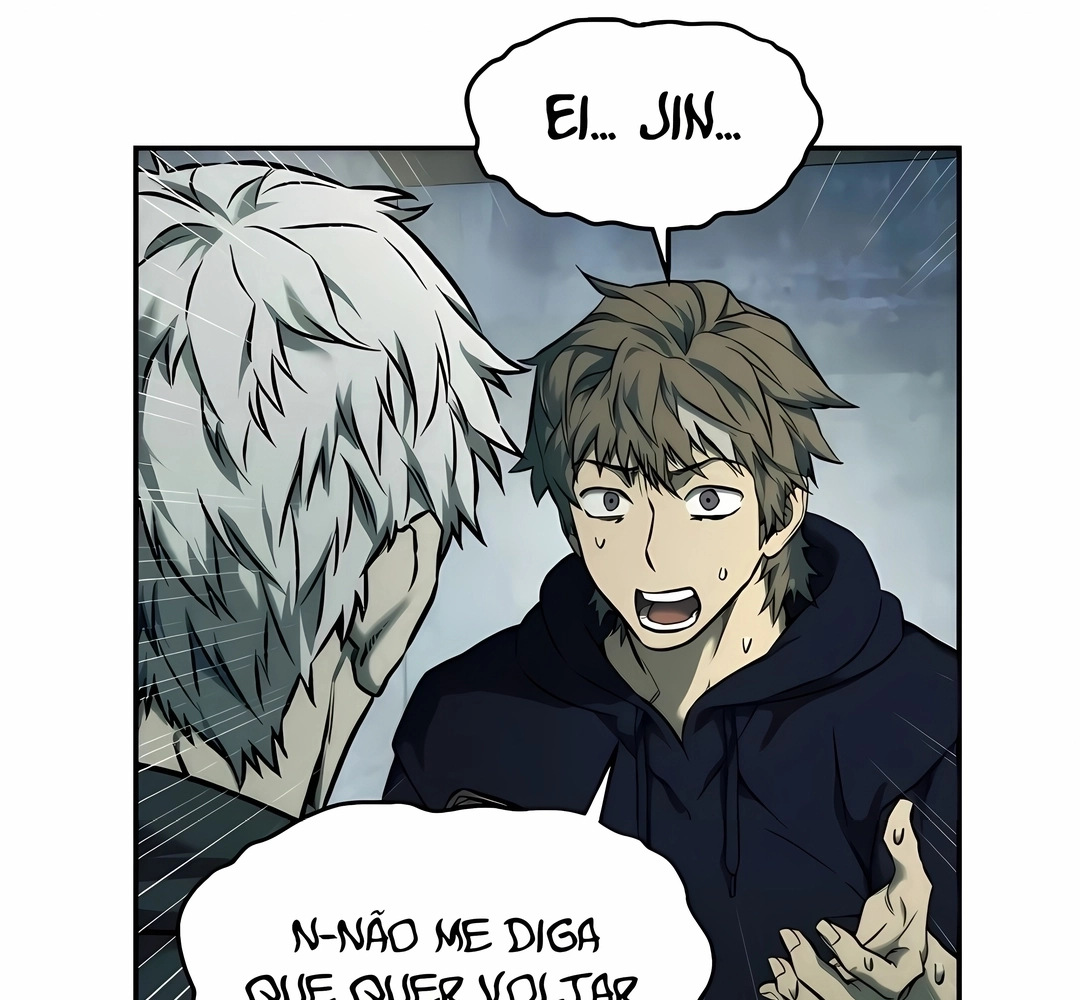 Surviving the Apocalypse Capítulo 66 Página 63