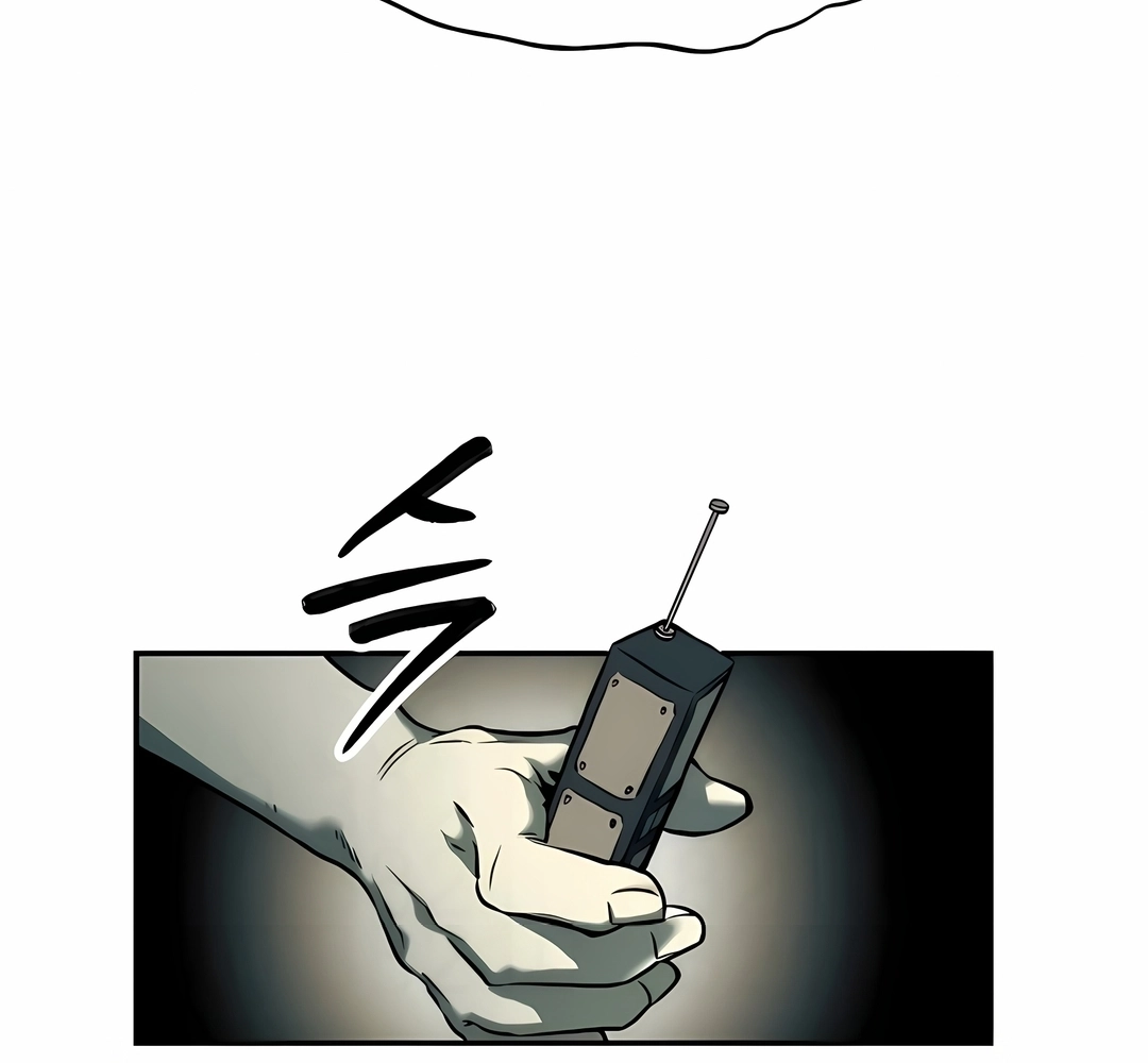 Surviving the Apocalypse Capítulo 66 Página 67