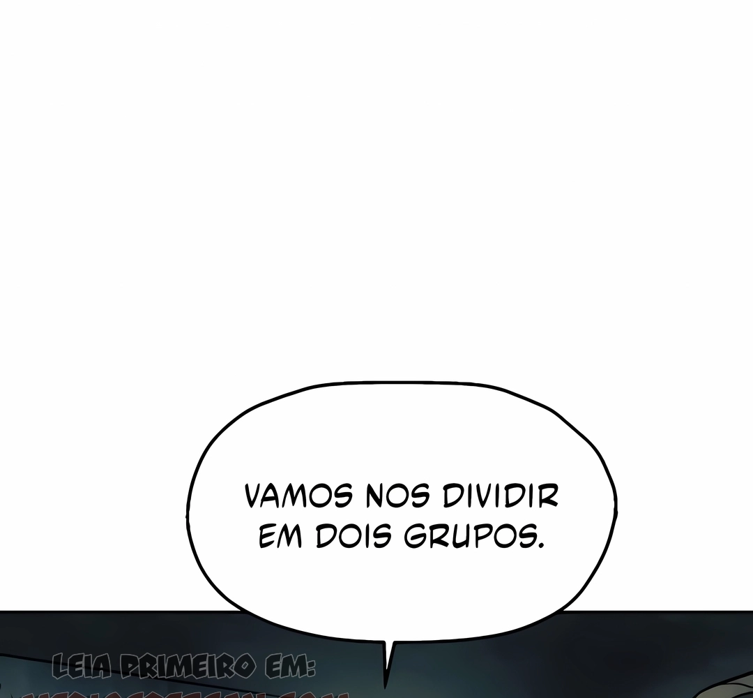 Surviving the Apocalypse Capítulo 66 Página 68