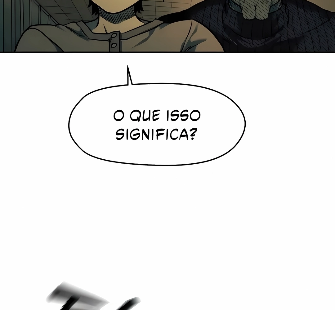 Surviving the Apocalypse Capítulo 66 Página 7