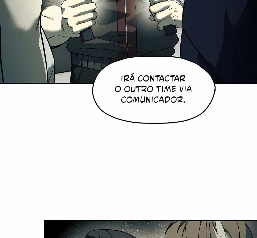 Surviving the Apocalypse Capítulo 66 Página 70