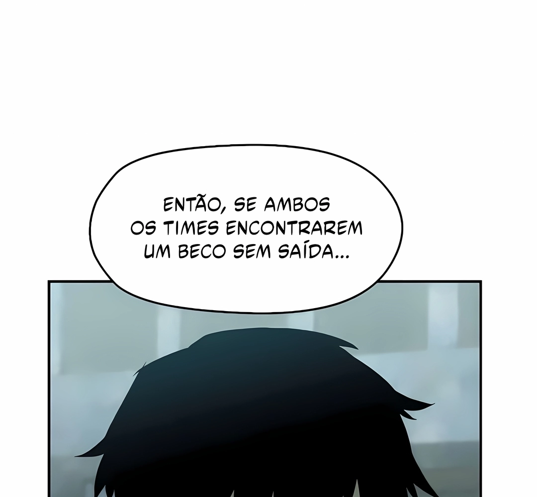 Surviving the Apocalypse Capítulo 66 Página 73