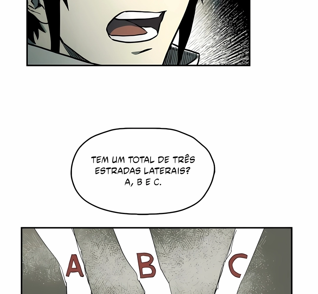 Surviving the Apocalypse Capítulo 66 Página 76