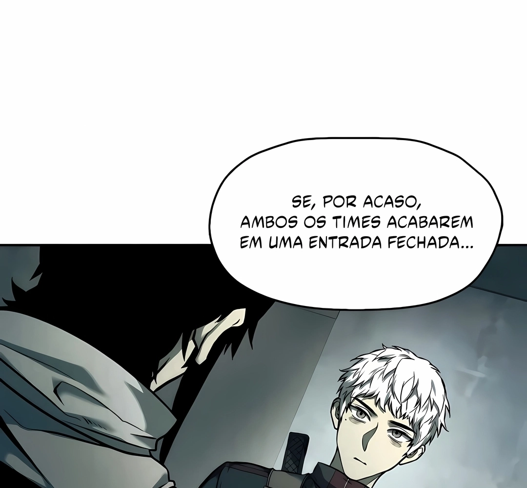 Surviving the Apocalypse Capítulo 66 Página 83