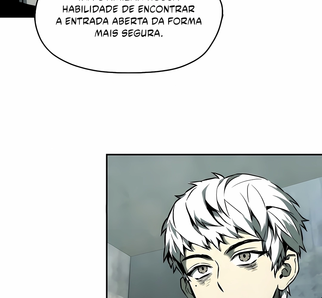 Surviving the Apocalypse Capítulo 66 Página 86