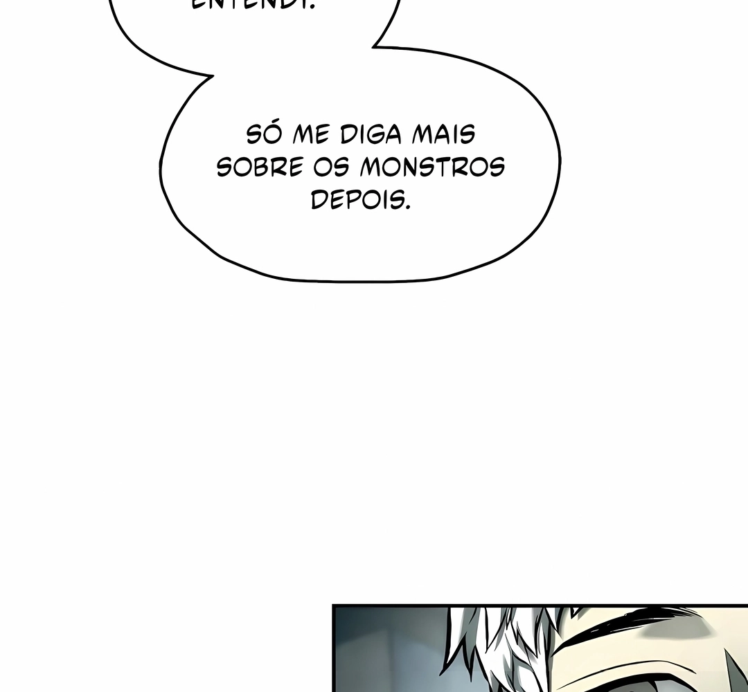 Surviving the Apocalypse Capítulo 67 Página 21