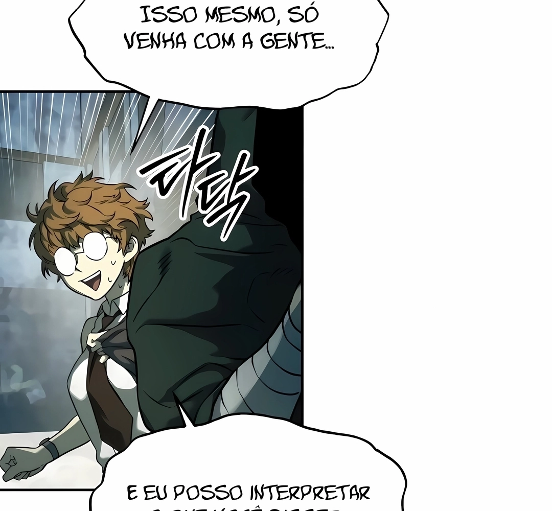 Surviving the Apocalypse Capítulo 67 Página 26