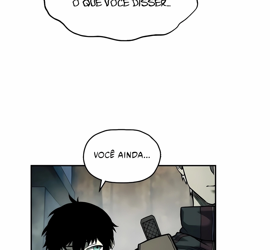 Surviving the Apocalypse Capítulo 67 Página 27