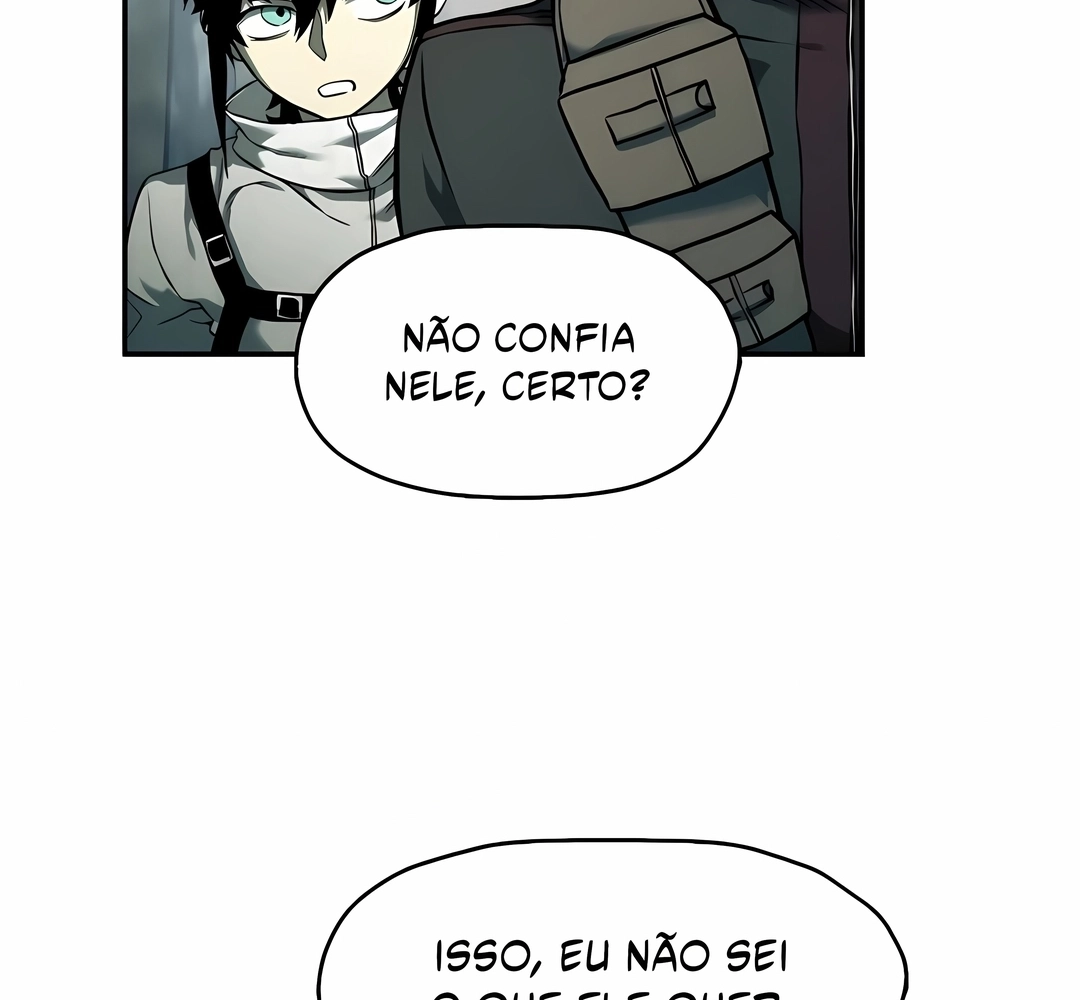 Surviving the Apocalypse Capítulo 67 Página 28