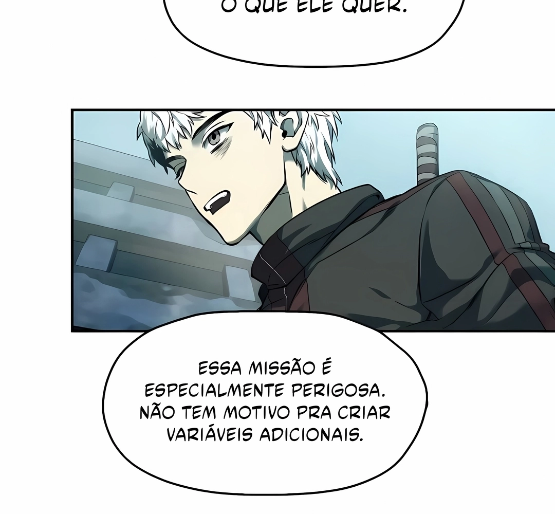 Surviving the Apocalypse Capítulo 67 Página 29