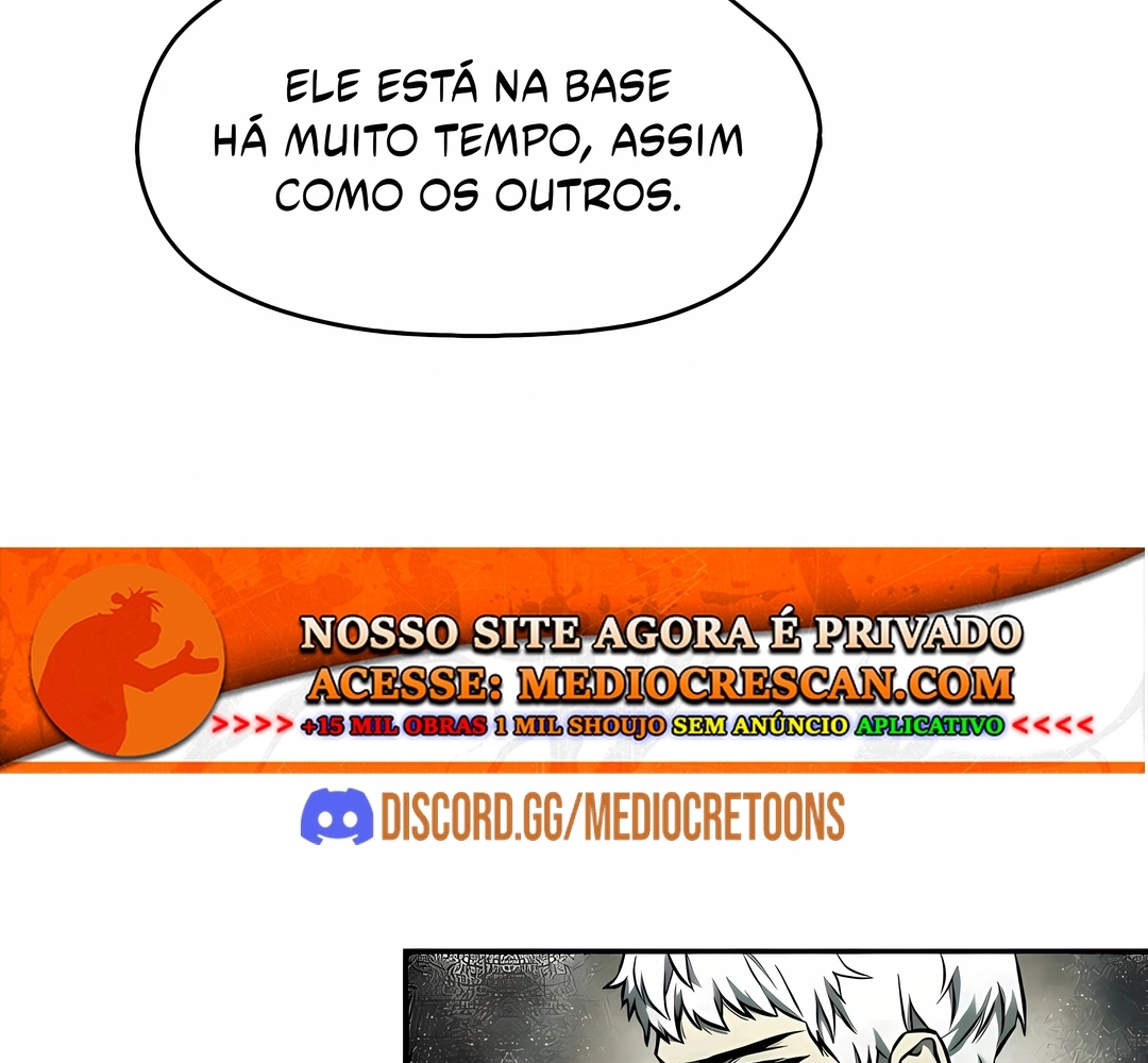 Surviving the Apocalypse Capítulo 67 Página 31