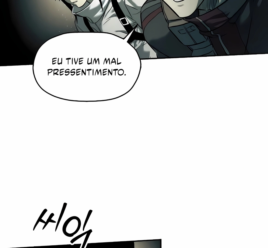 Surviving the Apocalypse Capítulo 67 Página 41