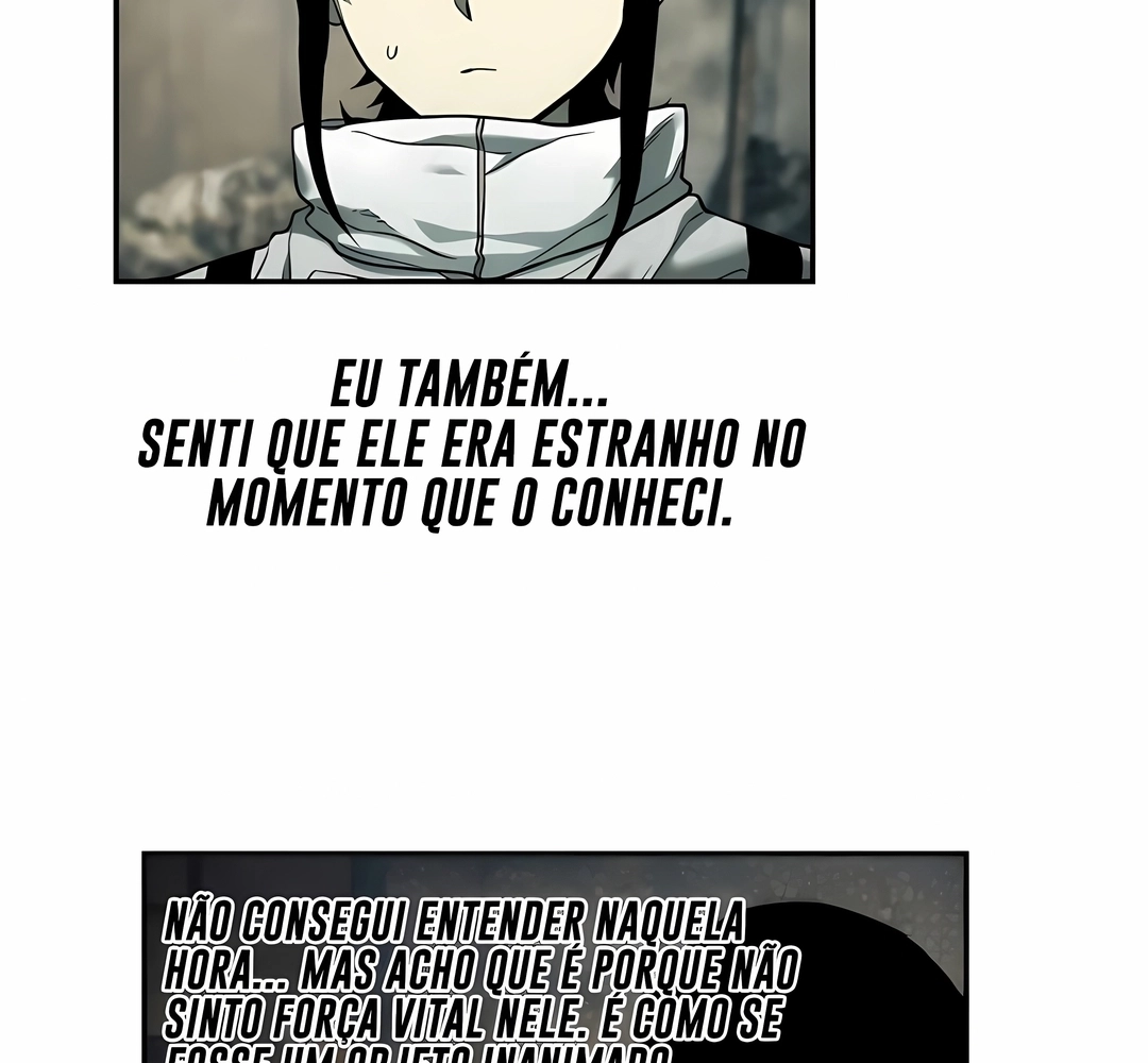 Surviving the Apocalypse Capítulo 67 Página 45