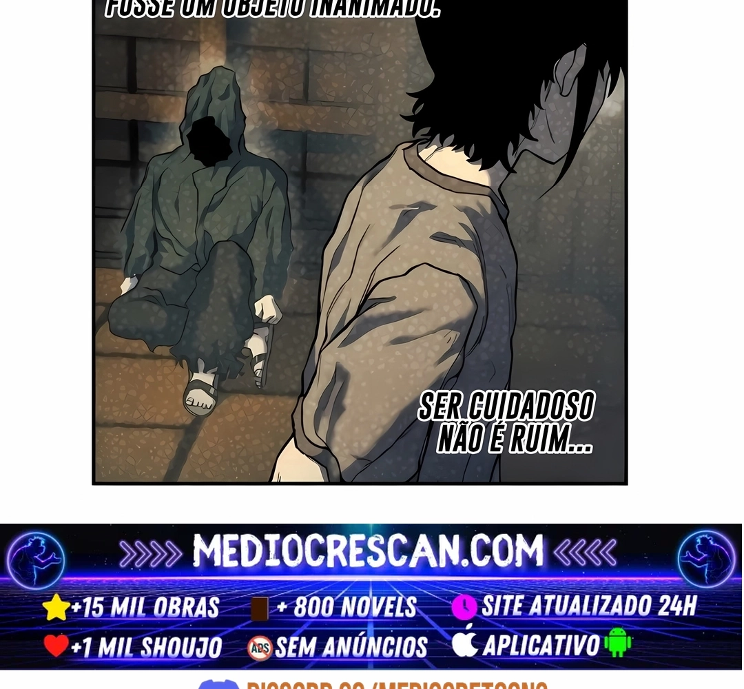 Surviving the Apocalypse Capítulo 67 Página 46