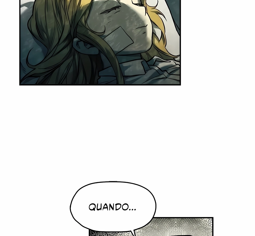 Surviving the Apocalypse Capítulo 67 Página 51