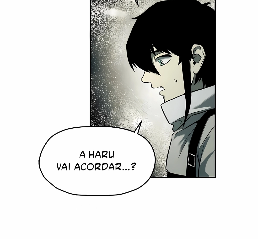 Surviving the Apocalypse Capítulo 67 Página 52