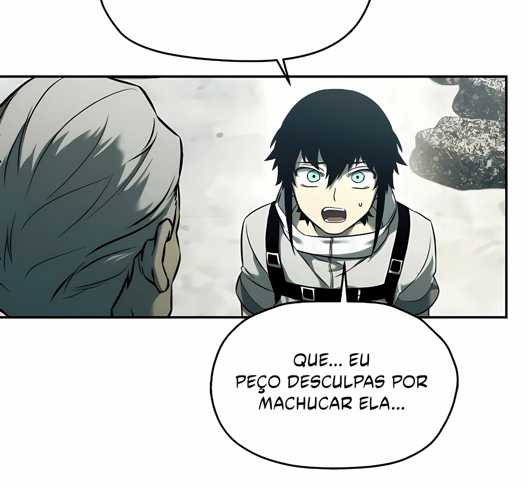 Surviving the Apocalypse Capítulo 67 Página 59