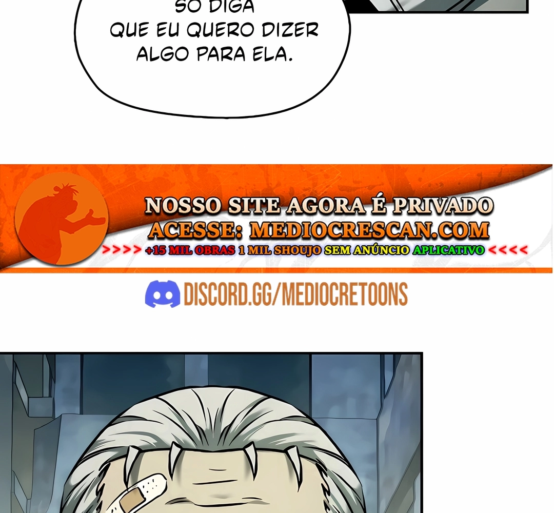 Surviving the Apocalypse Capítulo 67 Página 62