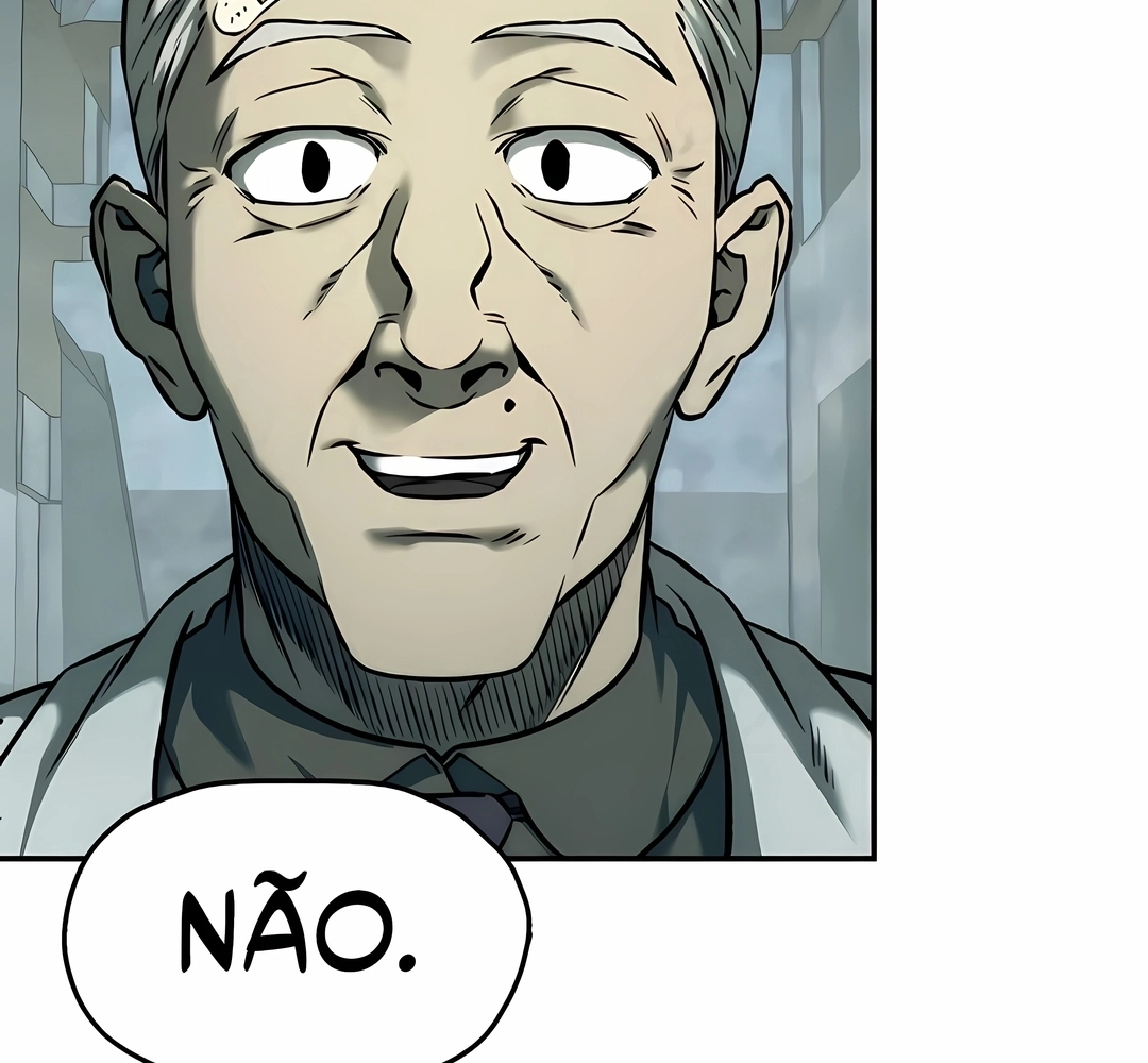 Surviving the Apocalypse Capítulo 67 Página 63