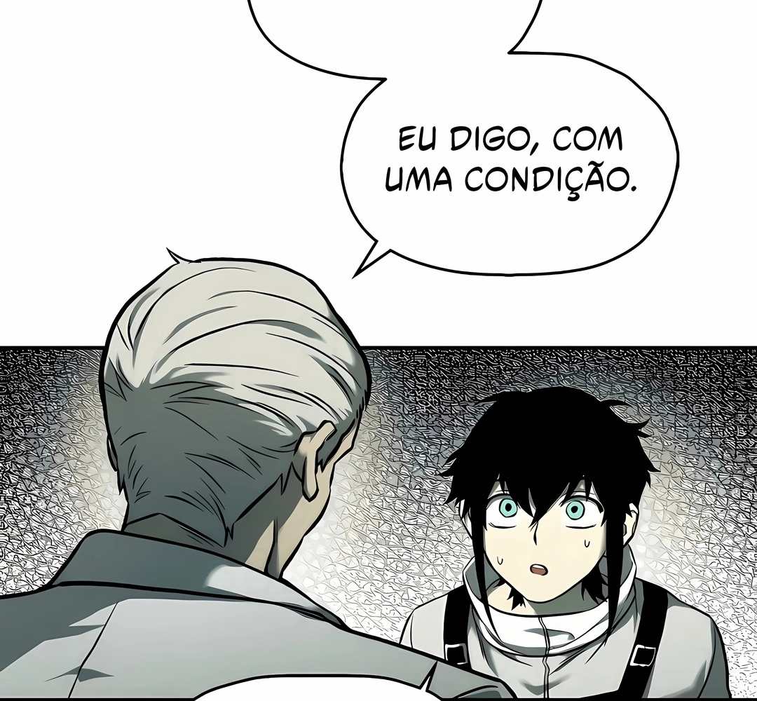 Surviving the Apocalypse Capítulo 67 Página 65