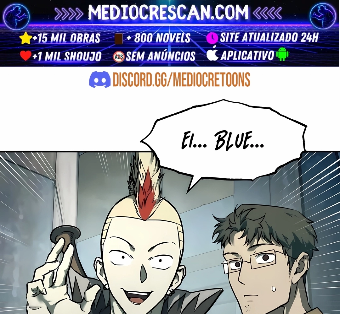 Surviving the Apocalypse Capítulo 67 Página 76