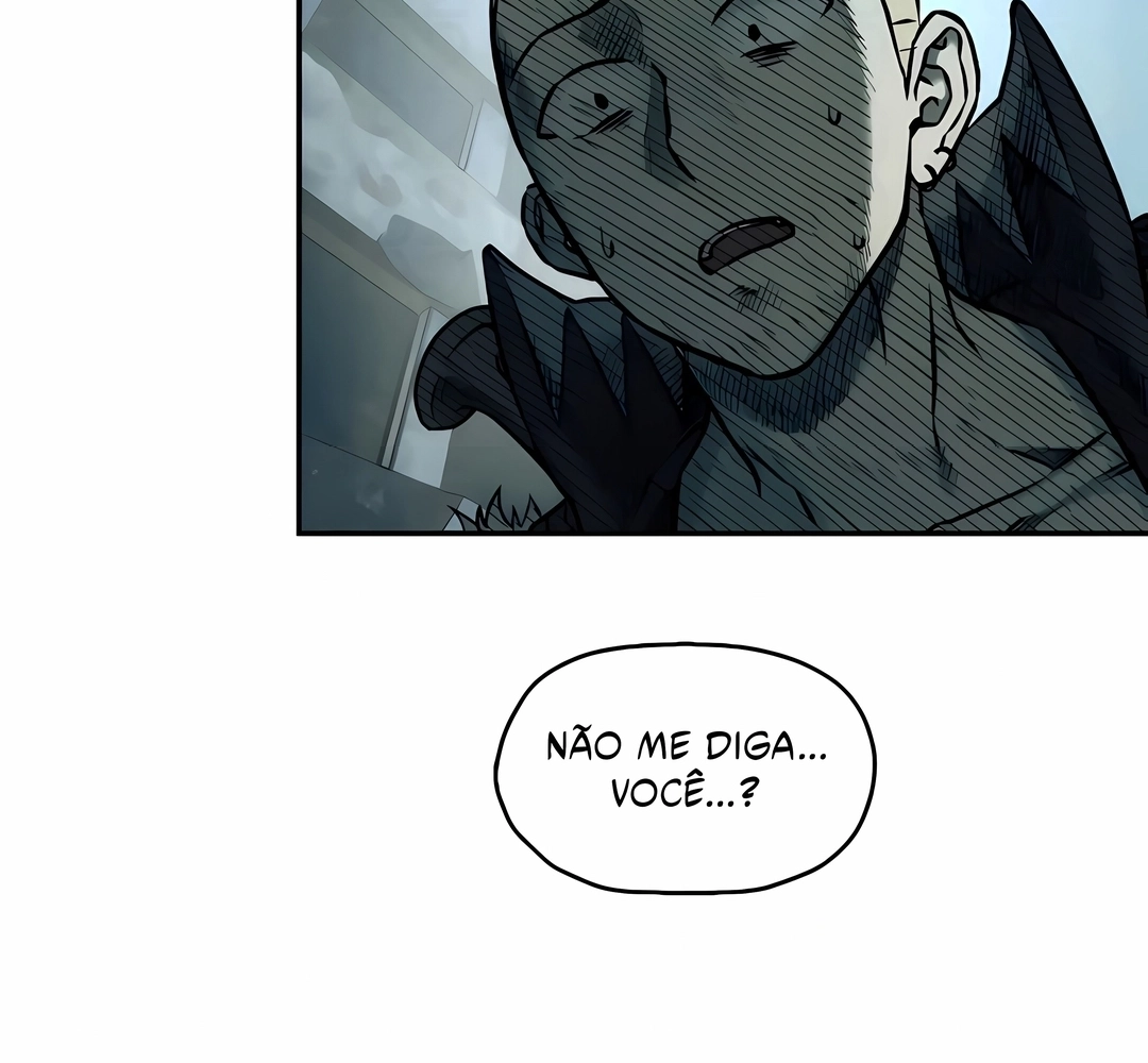 Surviving the Apocalypse Capítulo 67 Página 85
