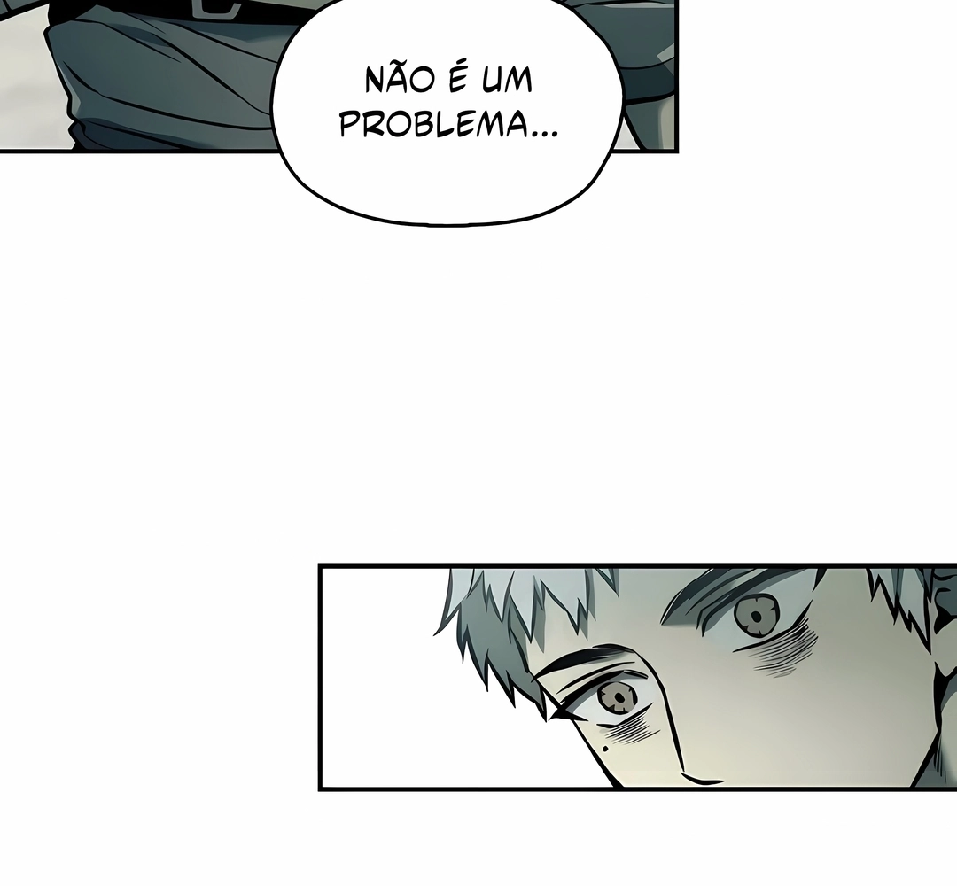 Surviving the Apocalypse Capítulo 68 Página 13