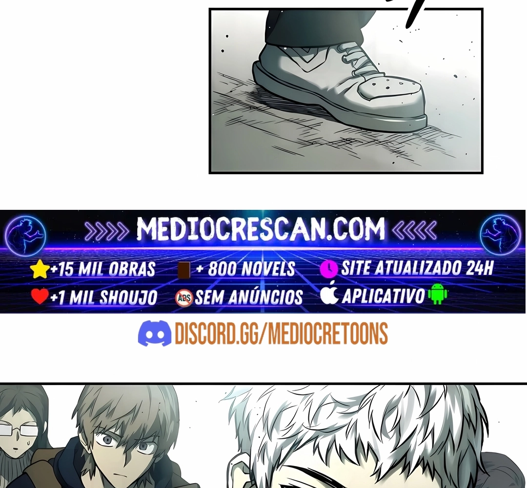 Surviving the Apocalypse Capítulo 68 Página 17