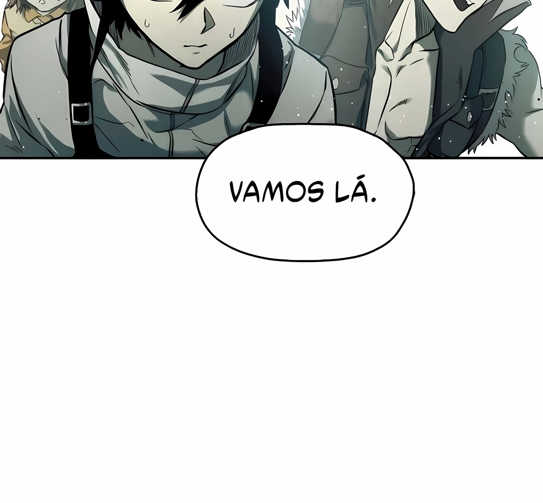 Surviving the Apocalypse Capítulo 68 Página 19