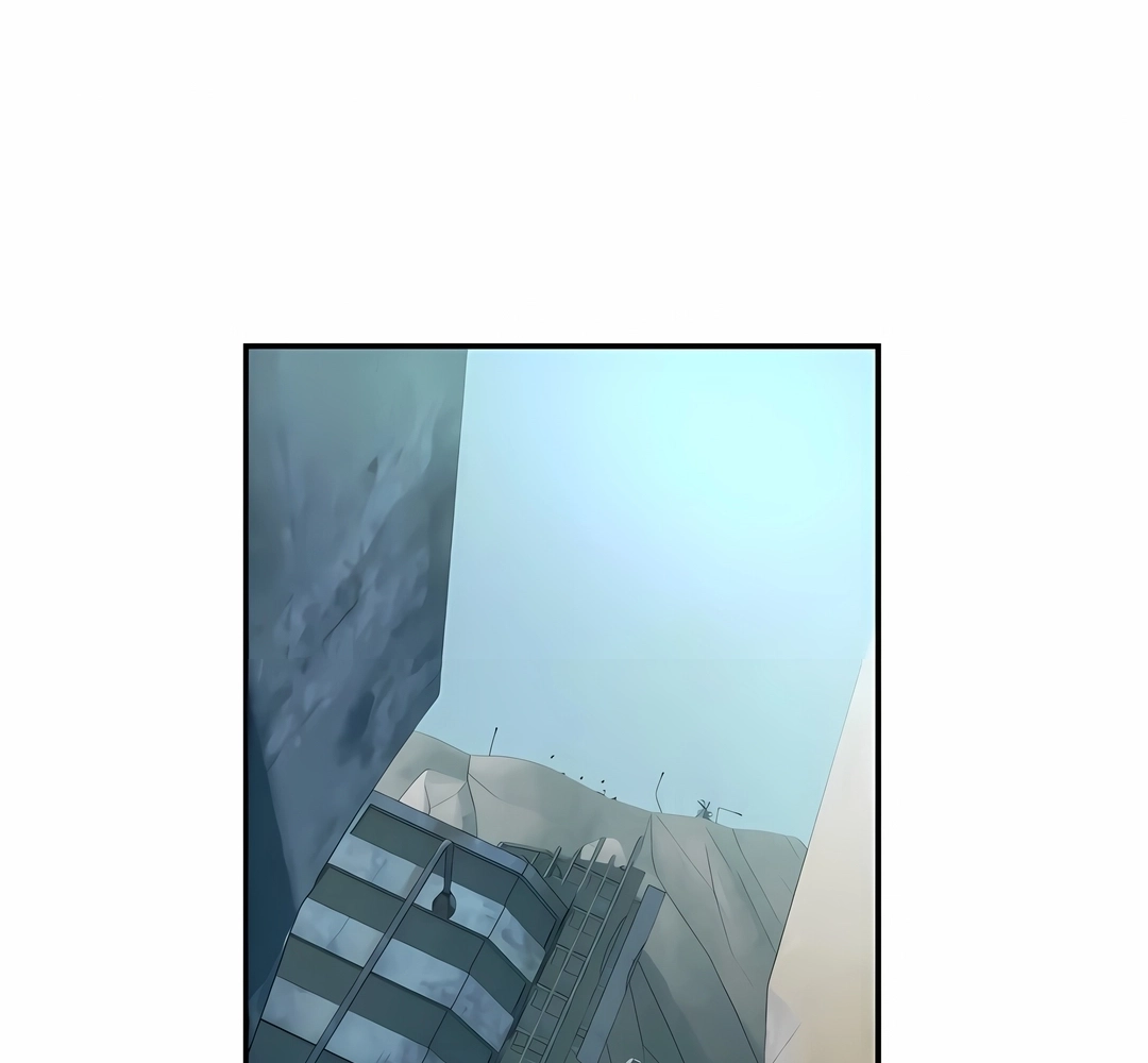Surviving the Apocalypse Capítulo 68 Página 20