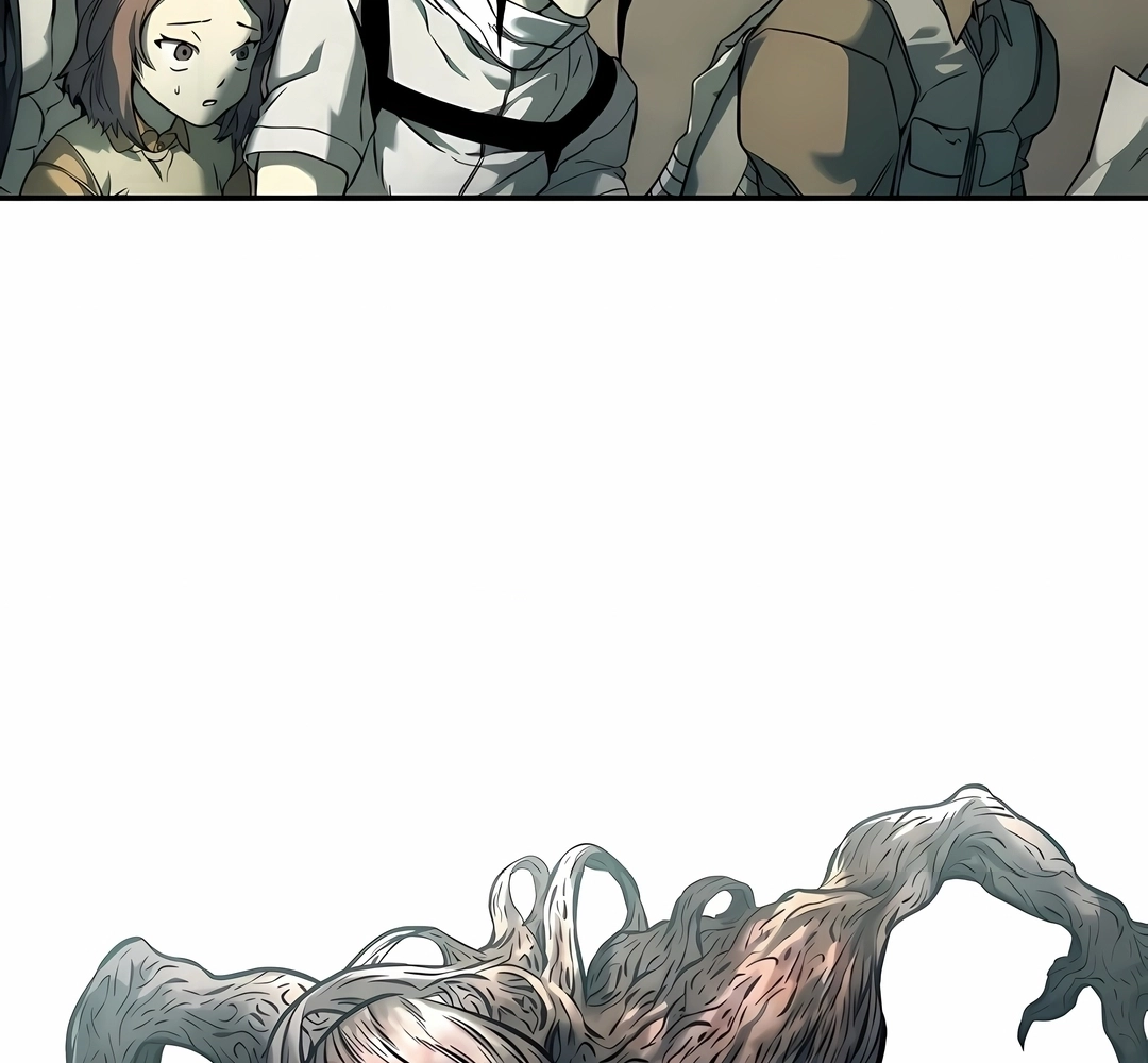 Surviving the Apocalypse Capítulo 68 Página 36
