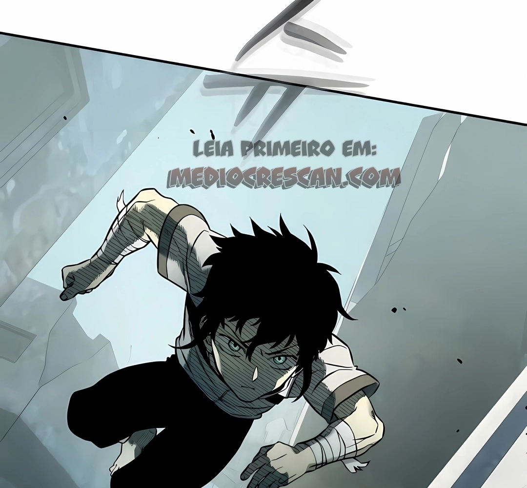 Surviving the Apocalypse Capítulo 68 Página 46
