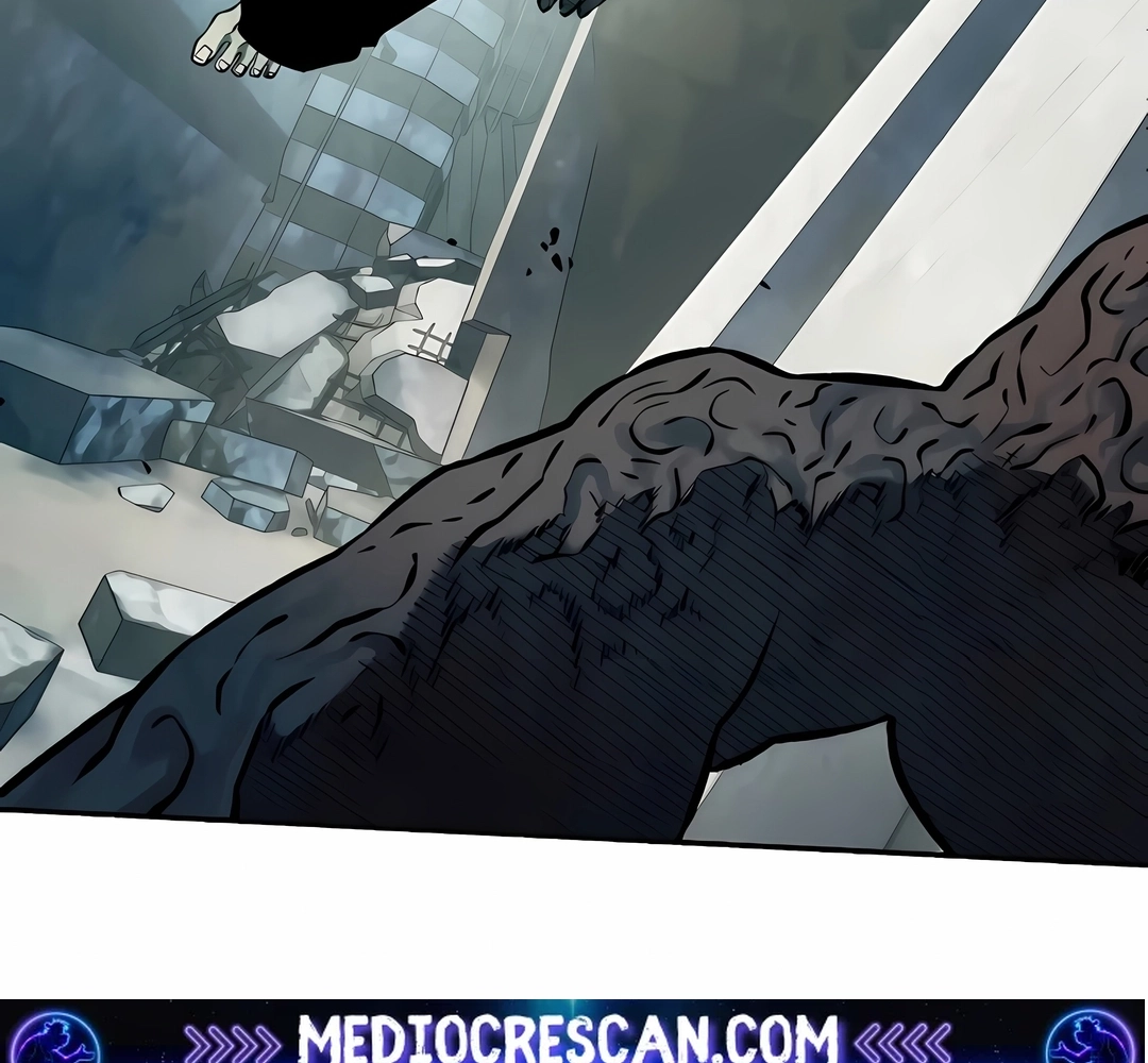 Surviving the Apocalypse Capítulo 68 Página 47